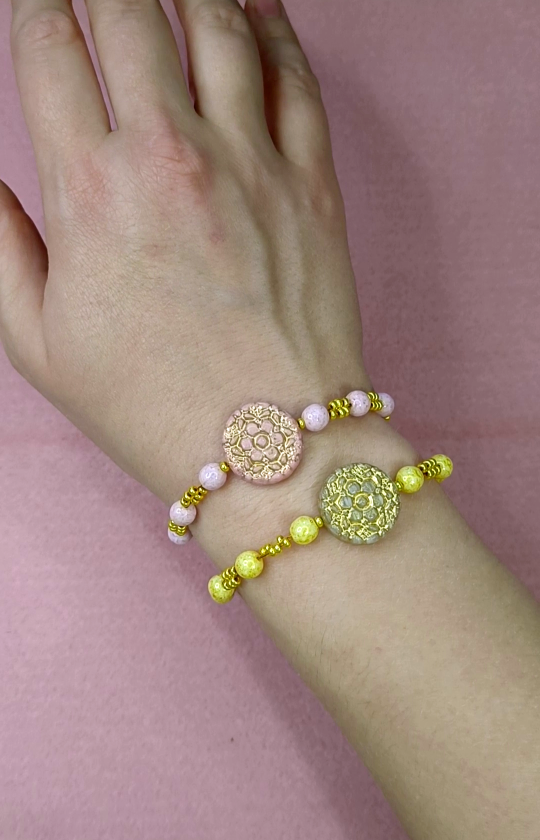 video_20260224_133702 (1)